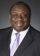 Cecil Hannibal