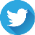 Twitter Twitter