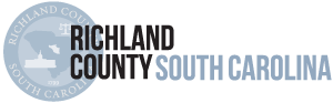 Richland County logo