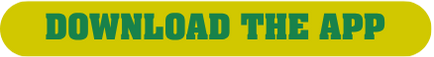 download button